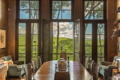 843 Kettle Rock Road Highlands NC 28741