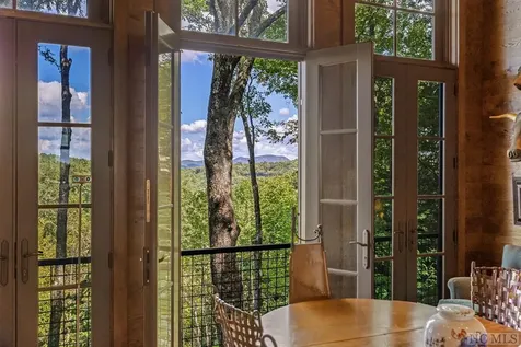 843 Kettle Rock Road Highlands NC 28741