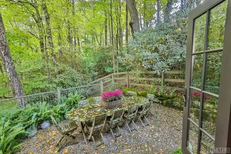 843 Kettle Rock Road Highlands NC 28741