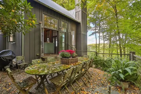 843 Kettle Rock Road Highlands NC 28741