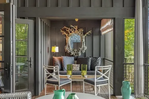 843 Kettle Rock Road Highlands NC 28741