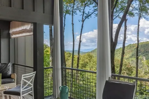 843 Kettle Rock Road Highlands NC 28741