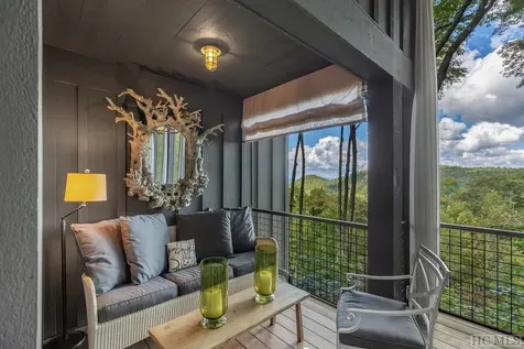 843 Kettle Rock Road Highlands NC 28741