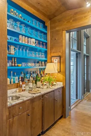 843 Kettle Rock Road Highlands NC 28741