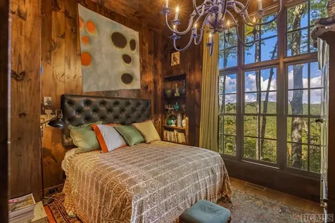 843 Kettle Rock Road Highlands NC 28741