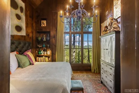 843 Kettle Rock Road Highlands NC 28741