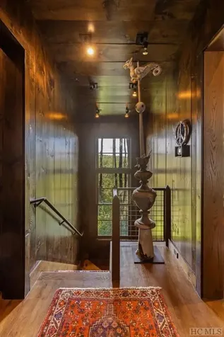 843 Kettle Rock Road Highlands NC 28741