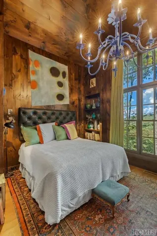 843 Kettle Rock Road Highlands NC 28741