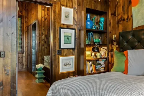 843 Kettle Rock Road Highlands NC 28741