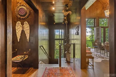 843 Kettle Rock Road Highlands NC 28741