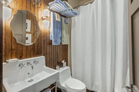 843 Kettle Rock Road Highlands NC 28741