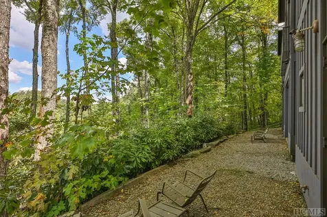 843 Kettle Rock Road Highlands NC 28741