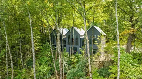 843 Kettle Rock Road Highlands NC 28741