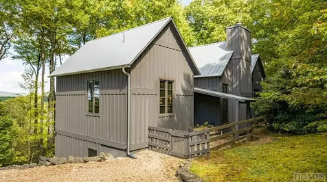 843 Kettle Rock Road Highlands NC 28741