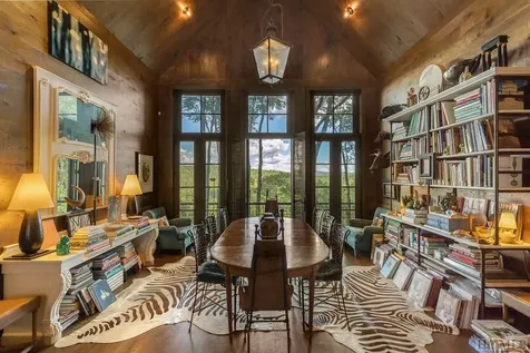 843 Kettle Rock Road Highlands NC 28741