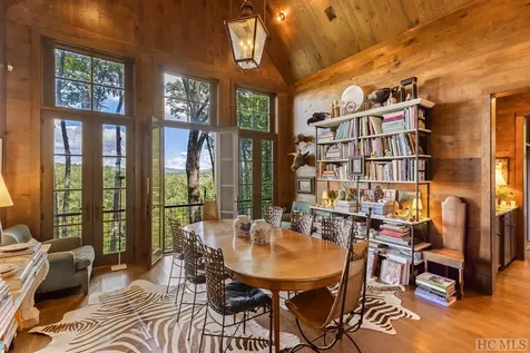 843 Kettle Rock Road Highlands NC 28741