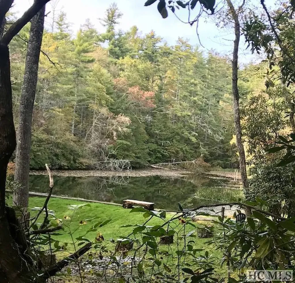 03 Watkins Road Highlands NC 28741