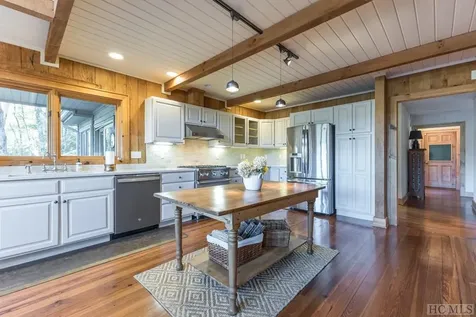 521 Haven Ridge Trail Glenville NC 28736