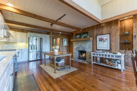 521 Haven Ridge Trail Glenville NC 28736