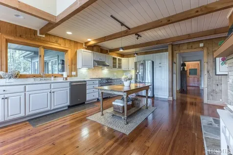 521 Haven Ridge Trail Glenville NC 28736