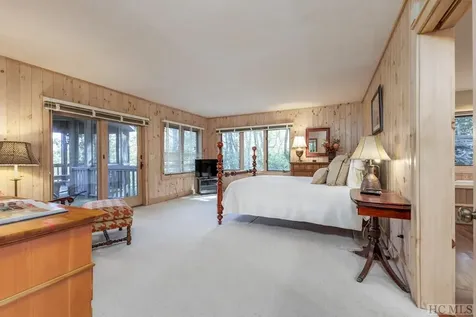 521 Haven Ridge Trail Glenville NC 28736