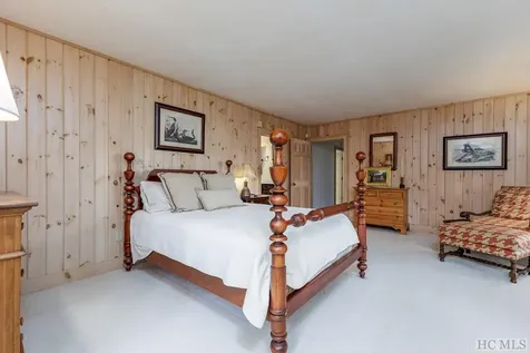 521 Haven Ridge Trail Glenville NC 28736