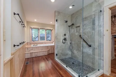 521 Haven Ridge Trail Glenville NC 28736