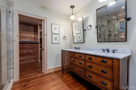 521 Haven Ridge Trail Glenville NC 28736