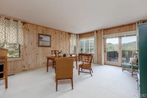 521 Haven Ridge Trail Glenville NC 28736