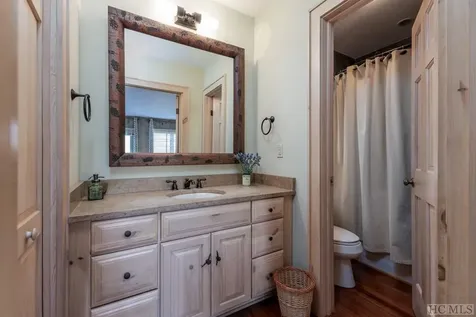 521 Haven Ridge Trail Glenville NC 28736