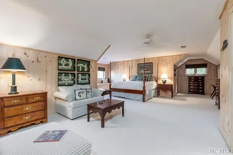 521 Haven Ridge Trail Glenville NC 28736