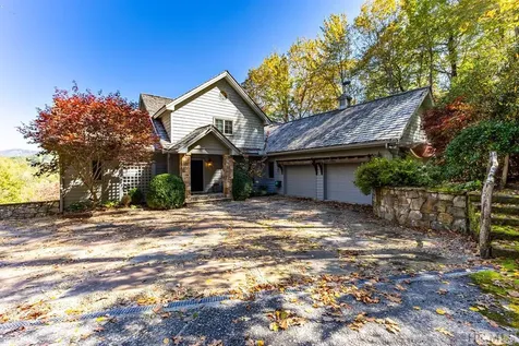521 Haven Ridge Trail Glenville NC 28736