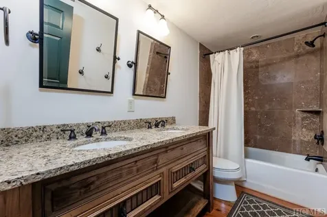 521 Haven Ridge Trail Glenville NC 28736