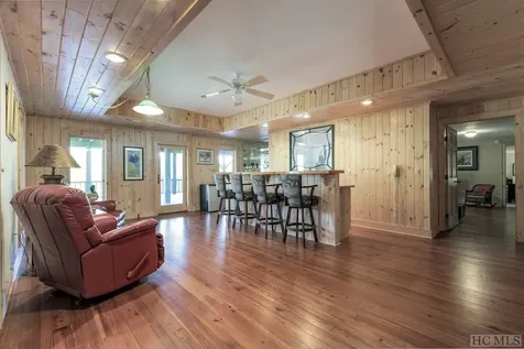 521 Haven Ridge Trail Glenville NC 28736