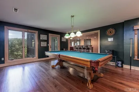 521 Haven Ridge Trail Glenville NC 28736