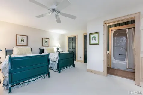 521 Haven Ridge Trail Glenville NC 28736