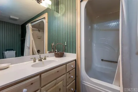 521 Haven Ridge Trail Glenville NC 28736