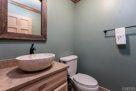 521 Haven Ridge Trail Glenville NC 28736