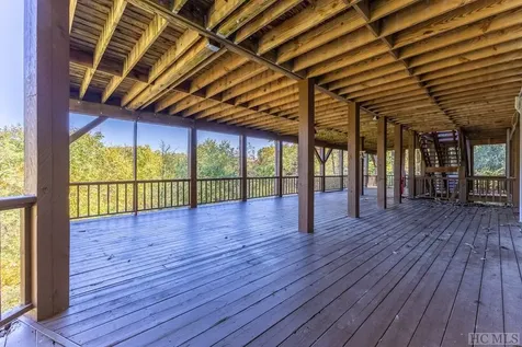 521 Haven Ridge Trail Glenville NC 28736