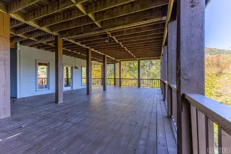 521 Haven Ridge Trail Glenville NC 28736
