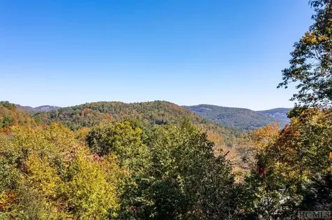 521 Haven Ridge Trail Glenville NC 28736