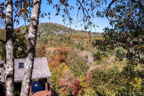 521 Haven Ridge Trail Glenville NC 28736