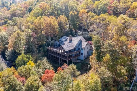 521 Haven Ridge Trail Glenville NC 28736