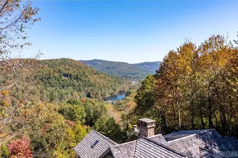 521 Haven Ridge Trail Glenville NC 28736