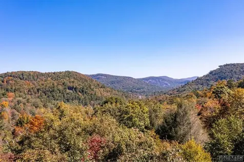 521 Haven Ridge Trail Glenville NC 28736