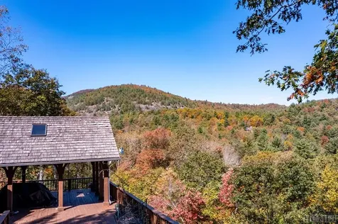 521 Haven Ridge Trail Glenville NC 28736