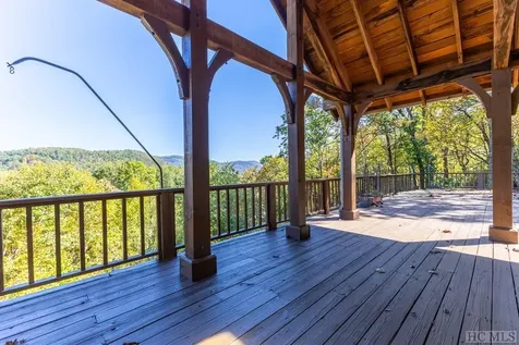 521 Haven Ridge Trail Glenville NC 28736
