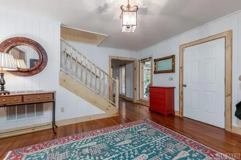521 Haven Ridge Trail Glenville NC 28736