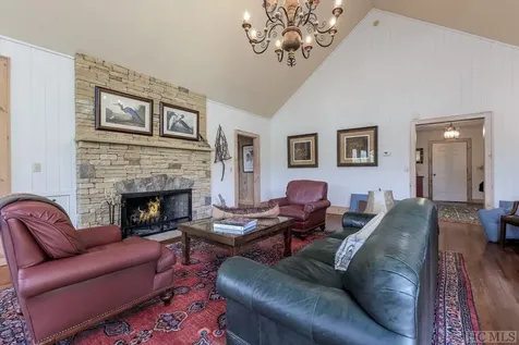 521 Haven Ridge Trail Glenville NC 28736