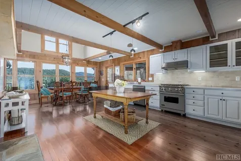 521 Haven Ridge Trail Glenville NC 28736